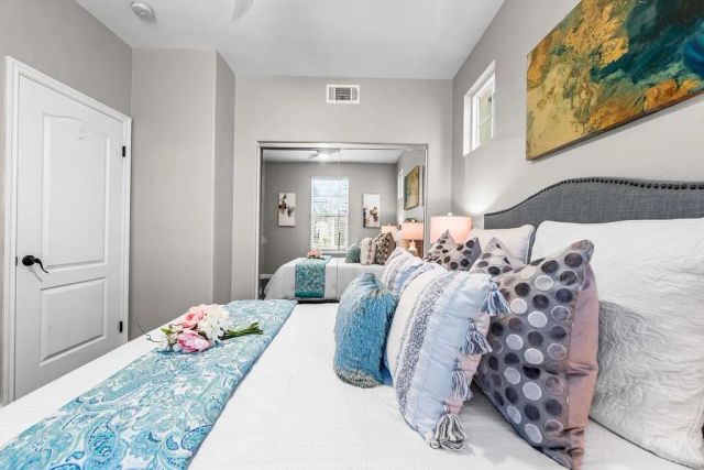 11409 Toscana Circle, Stanton, CA 90680
