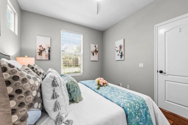 11409 Toscana Circle, Stanton, CA 90680