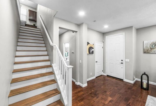 11409 Toscana Circle, Stanton, CA 90680