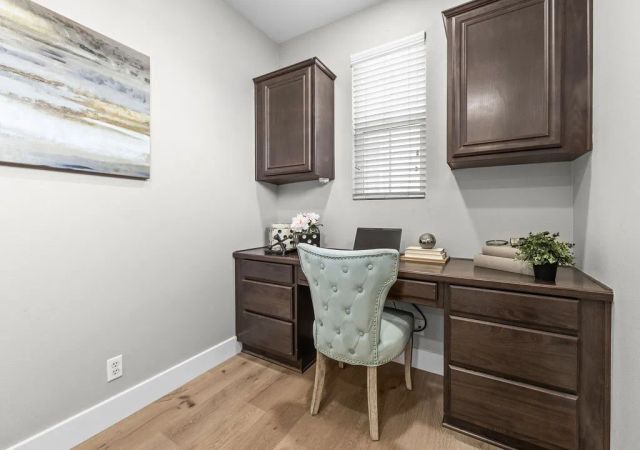 11409 Toscana Circle, Stanton, CA 90680