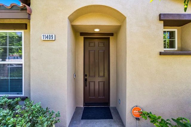 11409 Toscana Circle, Stanton, CA 90680