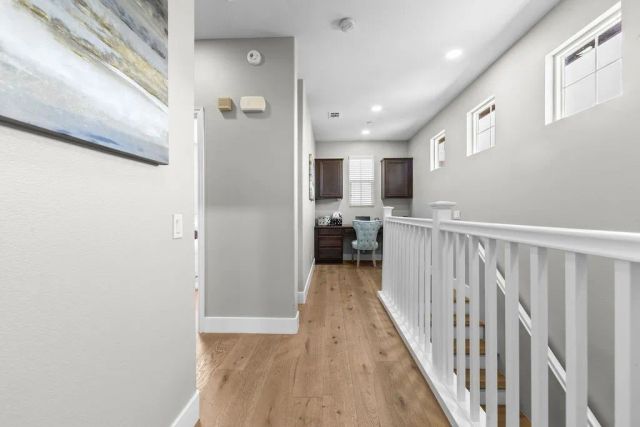 11409 Toscana Circle, Stanton, CA 90680
