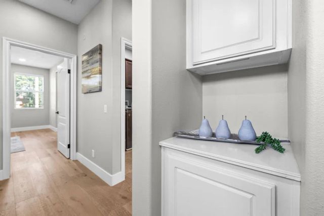 11409 Toscana Circle, Stanton, CA 90680
