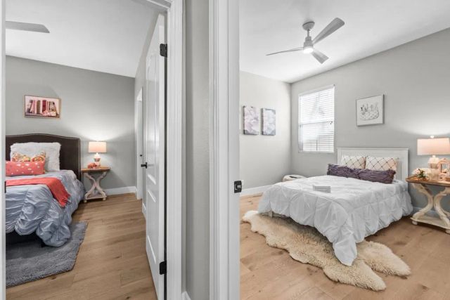 11409 Toscana Circle, Stanton, CA 90680
