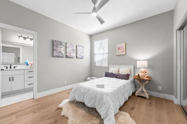 11409 Toscana Circle, Stanton, CA 90680