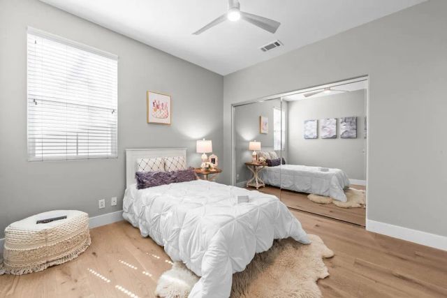 11409 Toscana Circle, Stanton, CA 90680