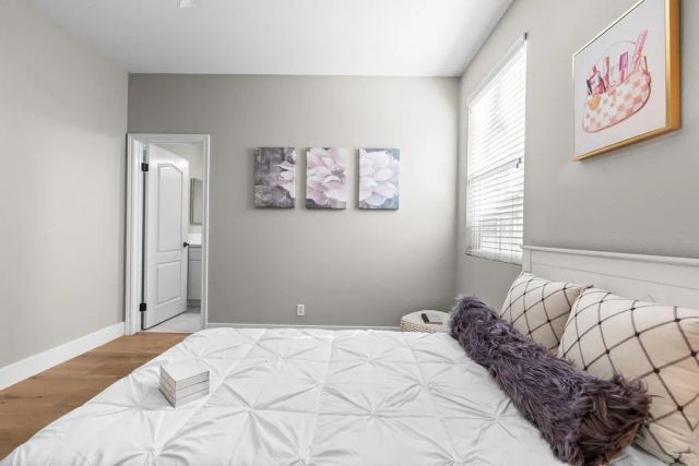 11409 Toscana Circle, Stanton, CA 90680