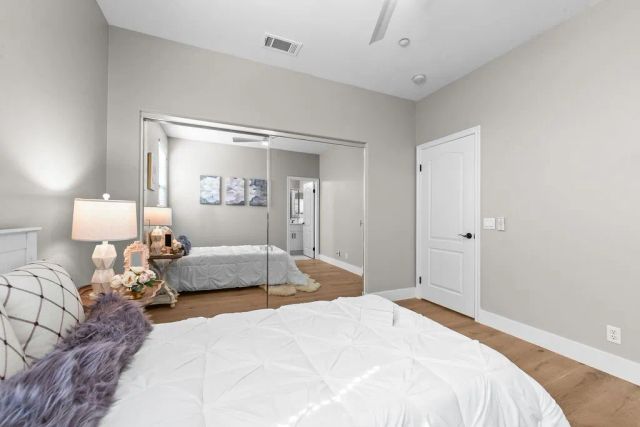 11409 Toscana Circle, Stanton, CA 90680