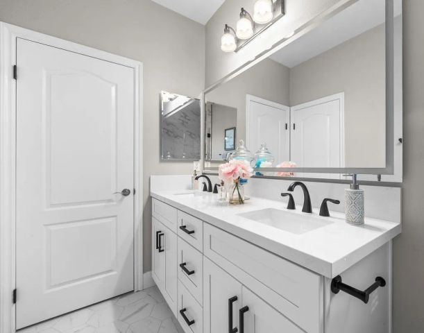 11409 Toscana Circle, Stanton, CA 90680