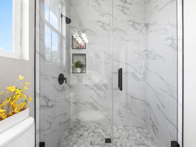 11409 Toscana Circle, Stanton, CA 90680