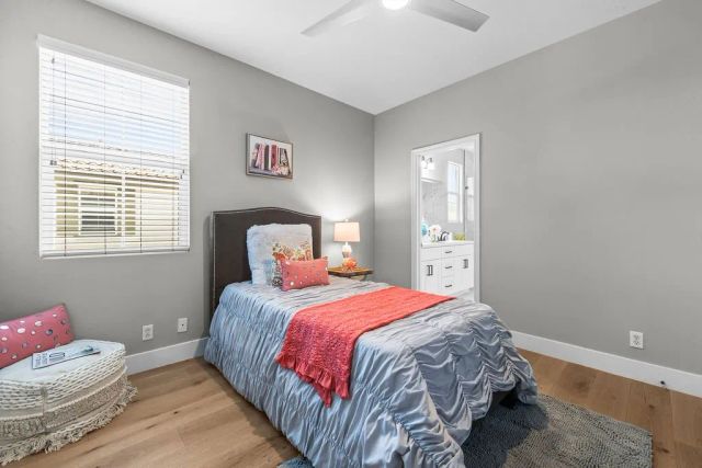 11409 Toscana Circle, Stanton, CA 90680