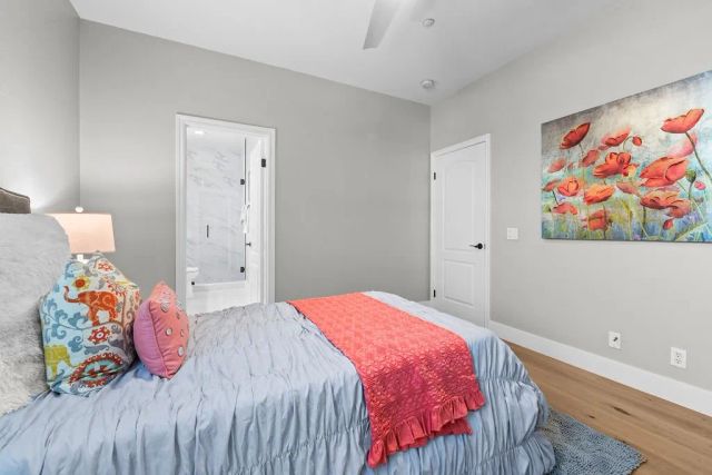 11409 Toscana Circle, Stanton, CA 90680