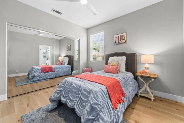 11409 Toscana Circle, Stanton, CA 90680