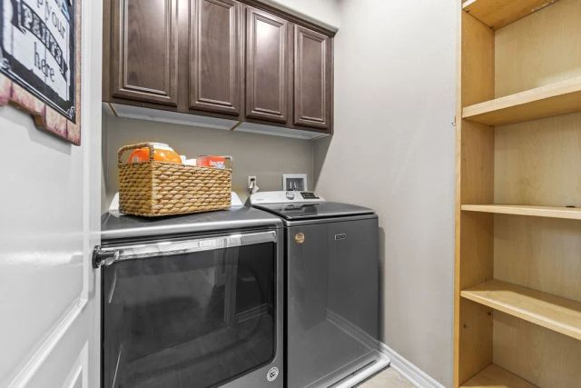 11409 Toscana Circle, Stanton, CA 90680