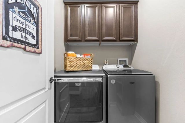 11409 Toscana Circle, Stanton, CA 90680