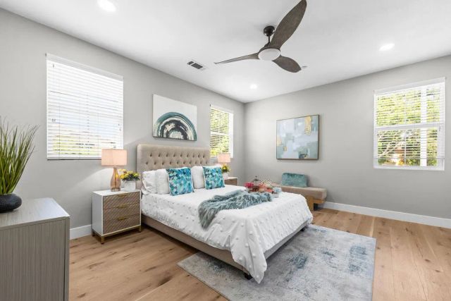 11409 Toscana Circle, Stanton, CA 90680
