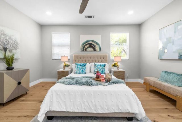 11409 Toscana Circle, Stanton, CA 90680