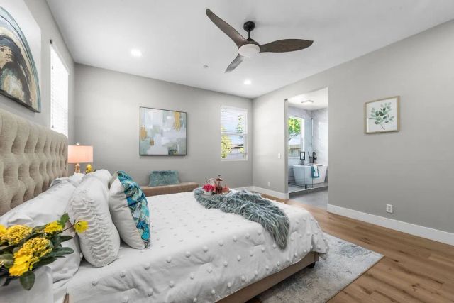 11409 Toscana Circle, Stanton, CA 90680