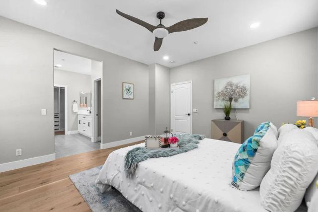 11409 Toscana Circle, Stanton, CA 90680