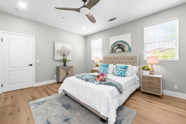 11409 Toscana Circle, Stanton, CA 90680