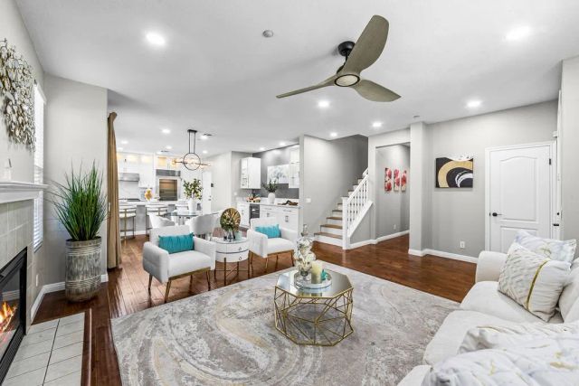 11409 Toscana Circle, Stanton, CA 90680