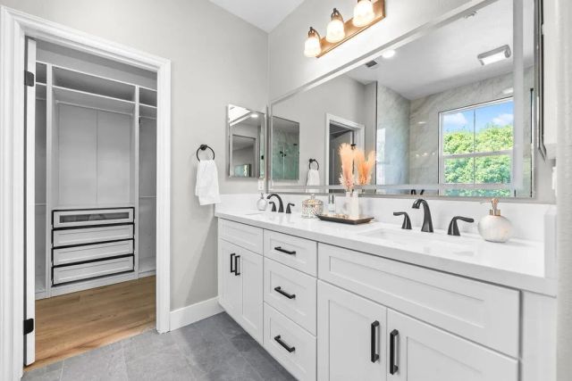 11409 Toscana Circle, Stanton, CA 90680