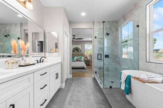 11409 Toscana Circle, Stanton, CA 90680