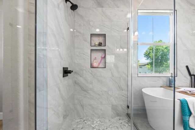 11409 Toscana Circle, Stanton, CA 90680