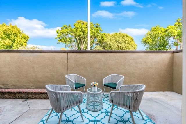 11409 Toscana Circle, Stanton, CA 90680