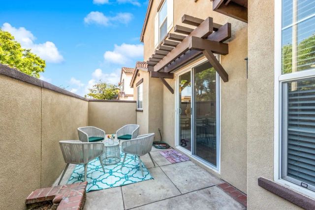 11409 Toscana Circle, Stanton, CA 90680