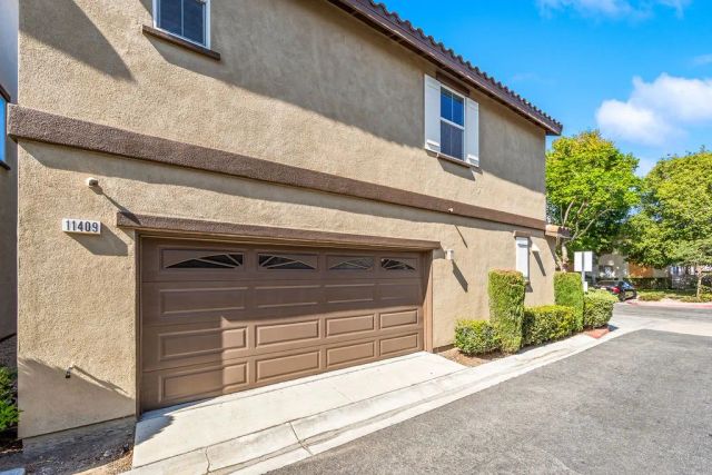 11409 Toscana Circle, Stanton, CA 90680