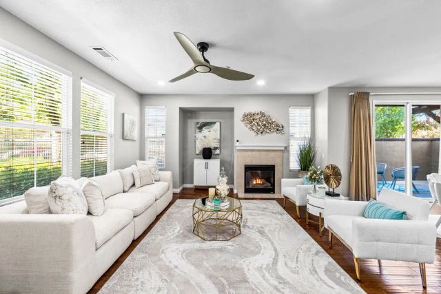 11409 Toscana Circle, Stanton, CA 90680