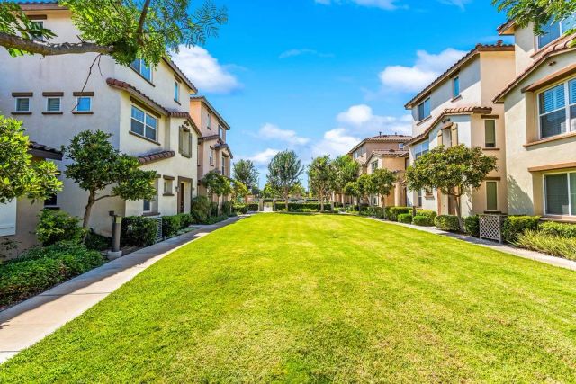 11409 Toscana Circle, Stanton, CA 90680