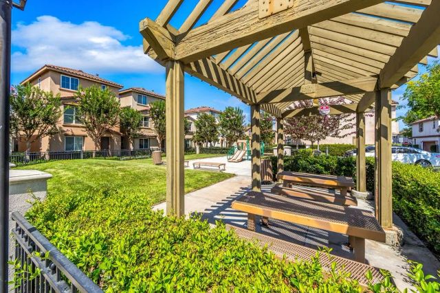 11409 Toscana Circle, Stanton, CA 90680