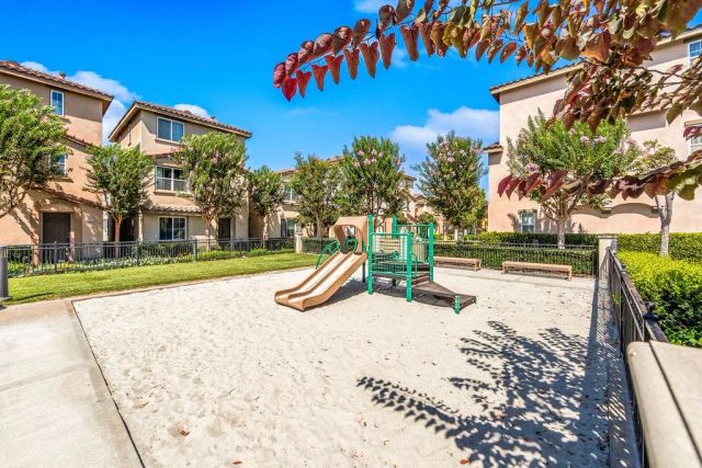 11409 Toscana Circle, Stanton, CA 90680