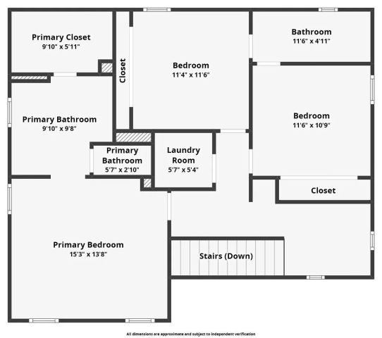 11409 Toscana Circle, Stanton, CA 90680
