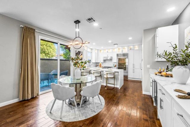 11409 Toscana Circle, Stanton, CA 90680