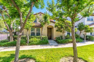 11409 Toscana Circle, Stanton, CA 90680