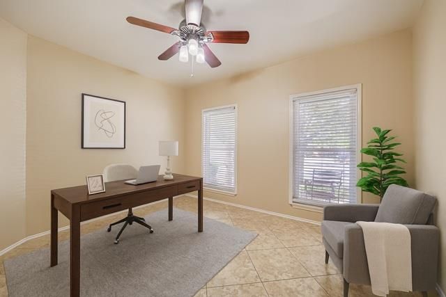 1301 Coral Cay LN, Round Rock, TX 78664