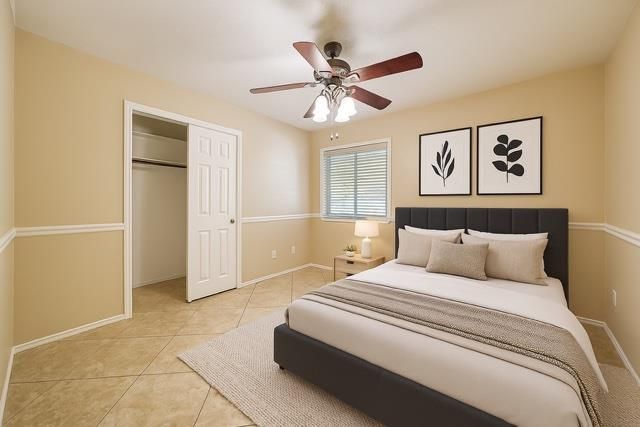 1301 Coral Cay LN, Round Rock, TX 78664