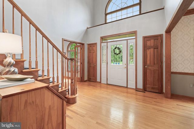 171 NORTH, Belle Mead, NJ 08502