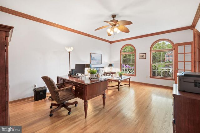171 NORTH, Belle Mead, NJ 08502