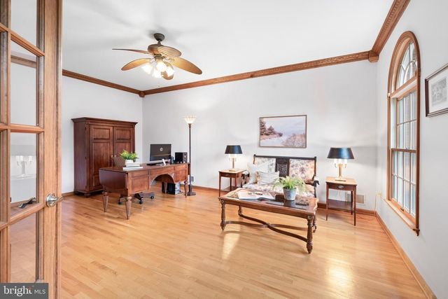 171 NORTH, Belle Mead, NJ 08502