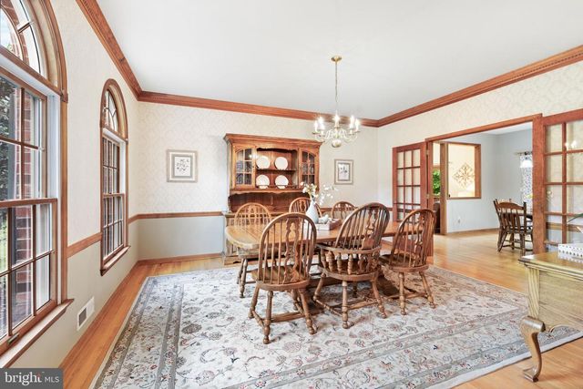 171 NORTH, Belle Mead, NJ 08502