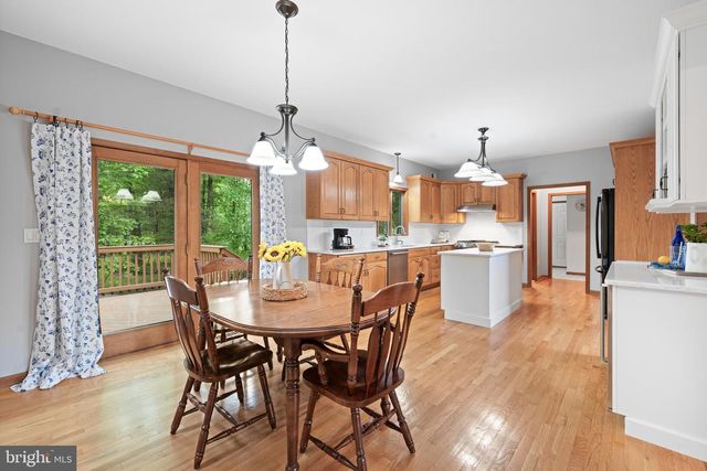 171 NORTH, Belle Mead, NJ 08502