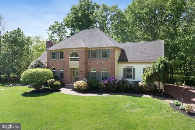 171 NORTH, Belle Mead, NJ 08502