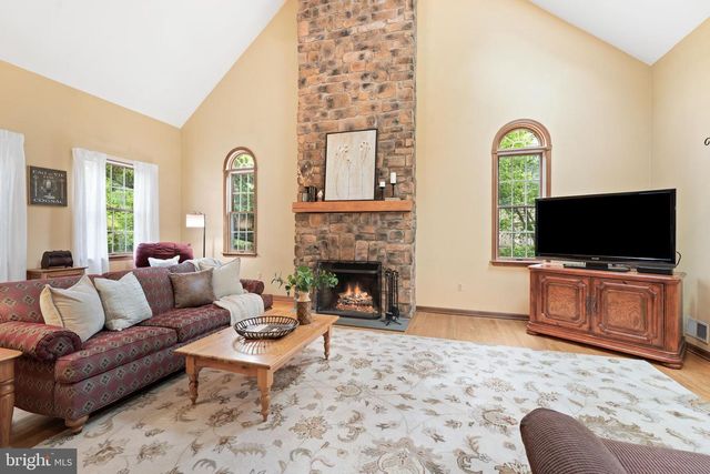 171 NORTH, Belle Mead, NJ 08502