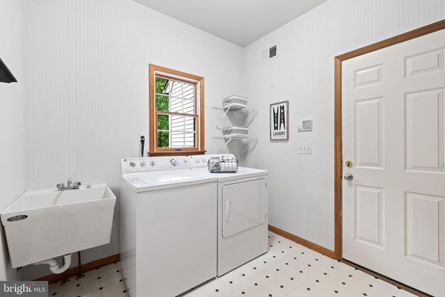 171 NORTH, Belle Mead, NJ 08502