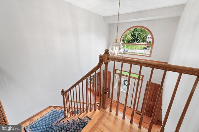 171 NORTH, Belle Mead, NJ 08502