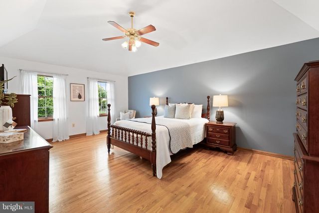 171 NORTH, Belle Mead, NJ 08502